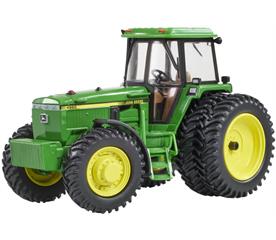 BRI 43383